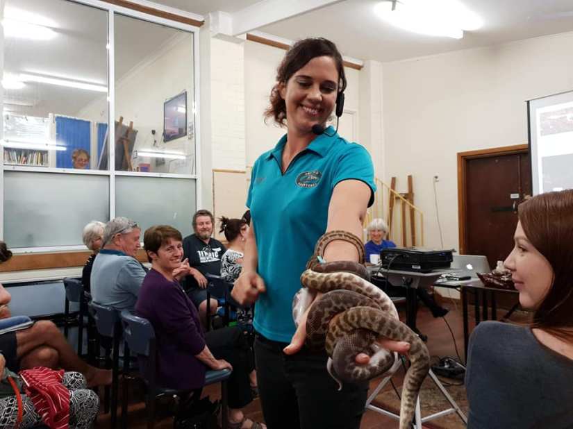 57092793_1249831278474837_2956273268836794368_n