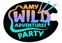 Final Transparent PNG-29