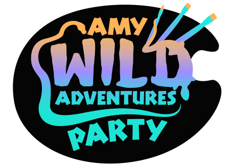 Final Transparent PNG-29